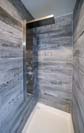 1423 W. Diamond St.